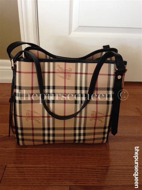 burberry bags review|Burberry bag price list.